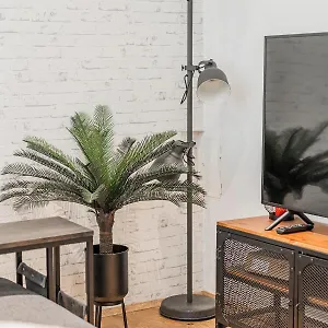 https://zeus-design-apartments-herz.vienna-besthotels.com