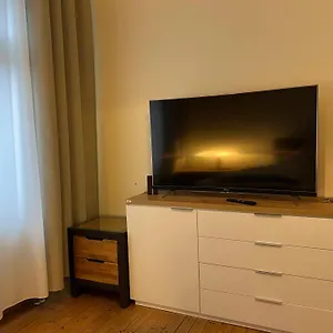 https://studio-apartment-8.com-bavaria.com