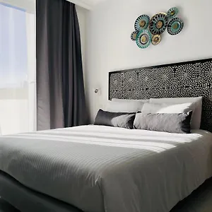 https://apartments-by-sliema-promenade-and-beach.hotelssaintjulians.com