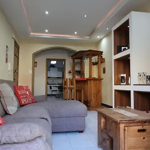 https://very-bright-well-kept-apartment.hotelssaintjulians.com